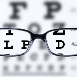 Promenade Eye Care