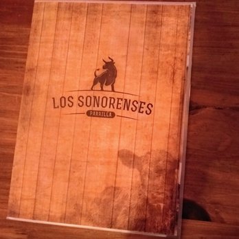 Los Sonorenses - Butcher Near Me - Puebla, PUE Los Sonorenses - Butcher Near Me - Puebla, PUE