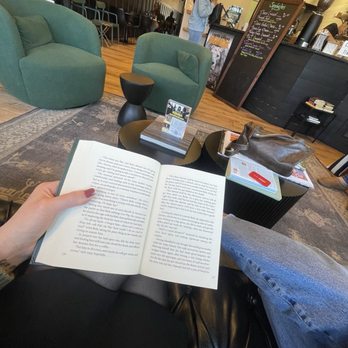 The Culture Cup - Coffee & Tea Near Me - Gainesville, Virginia The Culture Cup - Coffee & Tea Near Me - Gainesville, Virginia