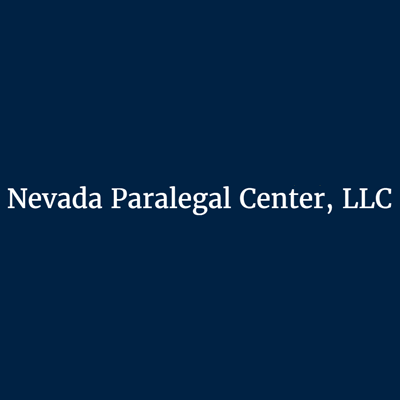 Nevada JP Center - immigration attorney in Reno, NV