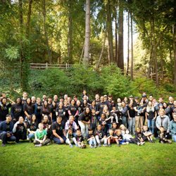 Orchard Community Church - OCC Fall retreat 2022