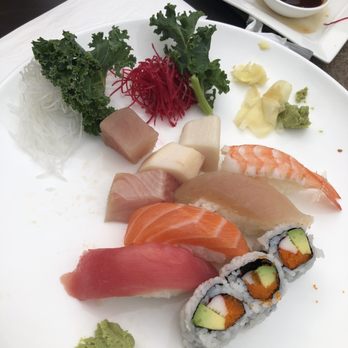 Sushi Aoi - Japanese Near Me - Washington, DC, District of Columbia Sushi Aoi - Japanese Near Me - Washington, DC, District of Columbia