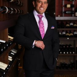 Rolando Morales, MD - Dr. Rolando Morales, Jr. MD, FACS, FICS