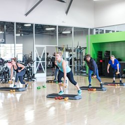 Body Xchange