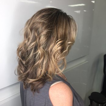 Stylist Hair Studio - Hair Stylists Near Me - Wilmington, North Carolina Stylist Hair Studio - Hair Stylists Near Me - Wilmington, North Carolina