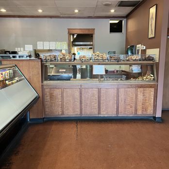 The Bagelry - Bagels Near Me - Bellingham, Washington The Bagelry - Bagels Near Me - Bellingham, Washington