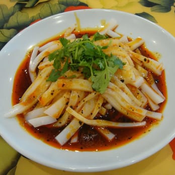 Asia Cafe - Sichuan LiangFen - Chinese Near Me - Austin, Texas Asia Cafe - Sichuan LiangFen - Chinese Near Me - Austin, Texas