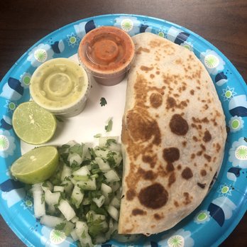 Remolinos Snack & Grill - Mexican Near Me - Laredo, Texas Remolinos Snack & Grill - Mexican Near Me - Laredo, Texas