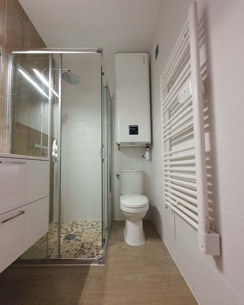 Slide of Top Notch Plumbing & Boiler Repair