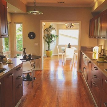 Alchemy Within Designs - Home Staging Near Me - Portland, Oregon