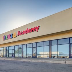iKid Academy | Daycare Aurora