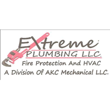 Slide of AKC Mechanical