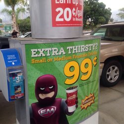 Chevron