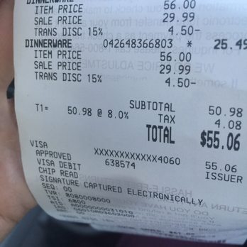 Kohl's - I love sales and discount coupons! - Department Stores Near Me - Napa, California Kohl's - I love sales and discount coupons! - Department Stores Near Me - Napa, California