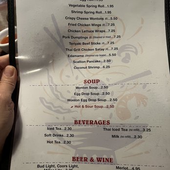 New Asian Cuisine - Chinese Near Me - Mint Hill, North Carolina New Asian Cuisine - Chinese Near Me - Mint Hill, North Carolina