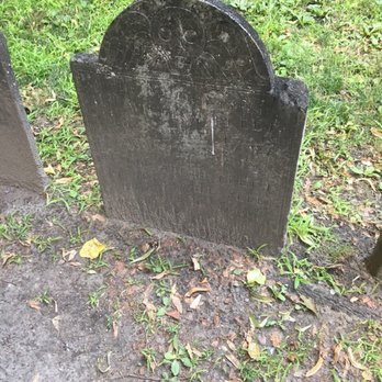 Granary Burying Ground - Grave - Funeral Services & Cemeteries Near Me - Boston, Massachusetts Granary Burying Ground - Grave - Funeral Services & Cemeteries Near Me - Boston, Massachusetts