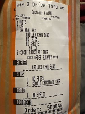 Whataburger by null
