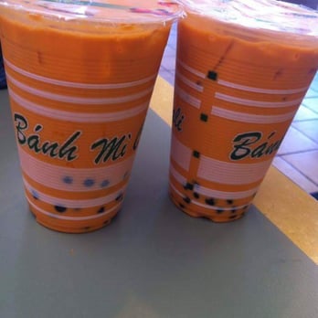 BMC Pho - Buy one for $2.75, get one FREE! - Vietnamese Near Me - Covina, California BMC Pho - Buy one for $2.75, get one FREE! - Vietnamese Near Me - Covina, California