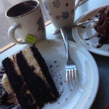 Future Bistro - Breakfast & Brunch Near Me - Toronto, Ontario Future Bistro - Breakfast & Brunch Near Me - Toronto, Ontario