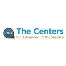 Southern Maryland Orthopaedic & Sports Medicine Center