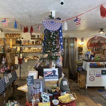 JK Lanier’s General Store - Gift Shops Near Me - Pigeon Forge, Tennessee JK Lanier’s General Store - Gift Shops Near Me - Pigeon Forge, Tennessee