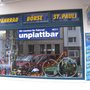 Photo of Fahrrad Börse Hamburg