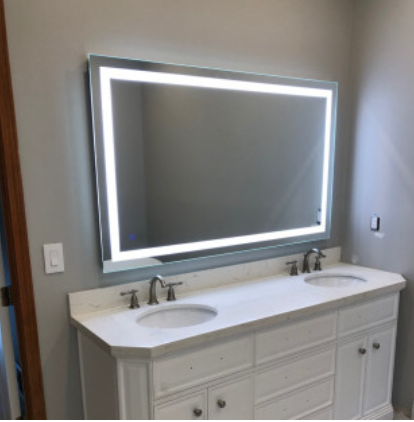 Slide of Suburban Plumbing Services