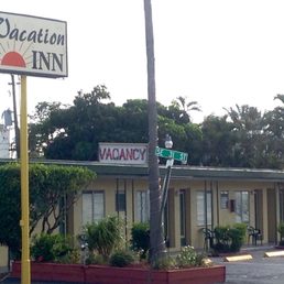 BIMINI BAY BAR - Updated May 2025 - 34 Photos & 54 Reviews - 412 SE