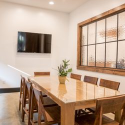 Christensen Oral Surgery