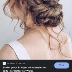 Savannah Rae Beauty - Inspiration