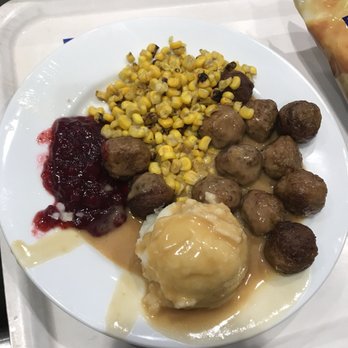 IKEA - Kitchen & Bath Near Me - Brooklyn, New York