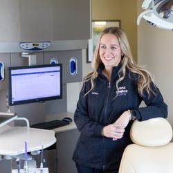 First Choice Dental