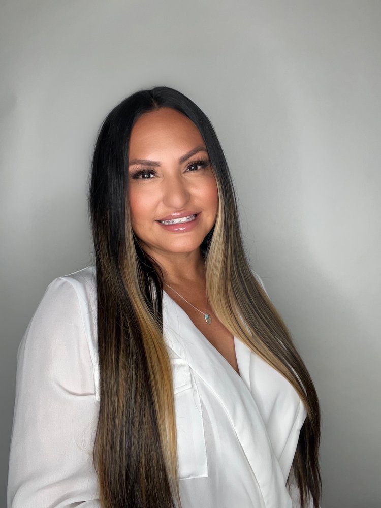 NOTARY JACKLYN Manteca, California Notaries Phone Number Yelp