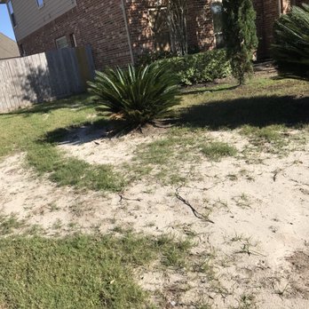 Cali Pools of Texas - Pool & Hot Tub Service Near Me - Tomball, Texas Cali Pools of Texas - Pool & Hot Tub Service Near Me - Tomball, Texas