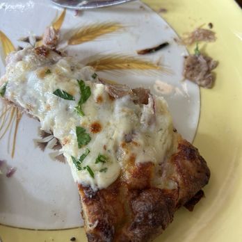 Milktooth - Breakfast & Brunch Near Me - Indianapolis, Indiana