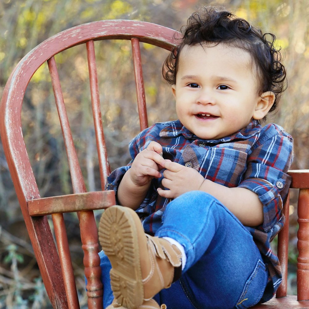 Kimberlee Miller Photography - Event Photography Near Me Kimberlee Miller Photography - Event Photography Near Me