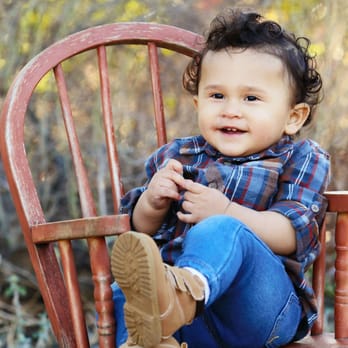 Kimberlee Miller Photography - Event Photography Near Me Kimberlee Miller Photography - Event Photography Near Me