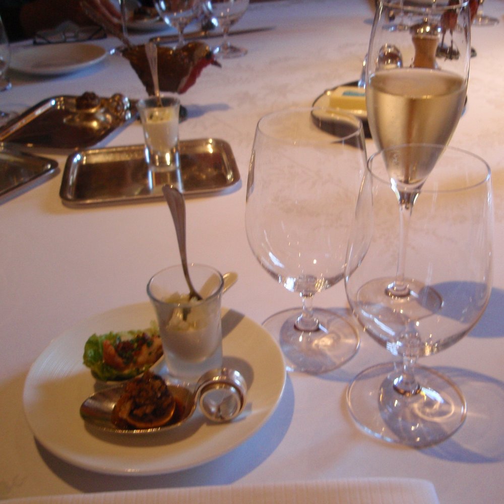 Restaurant la Promenade - Restaurants Near Me - Petit Pressigny (Le), 37 Restaurant la Promenade - Restaurants Near Me - Petit Pressigny (Le), 37