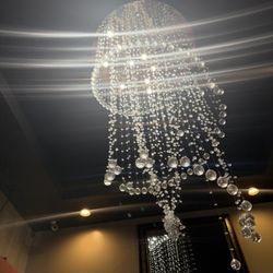 Saffron Indian Cuisine & Bar - Ambiance