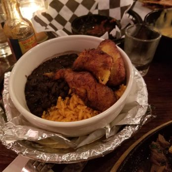 Miti Miti - Latin American Near Me - Brooklyn, New York Miti Miti - Latin American Near Me - Brooklyn, New York
