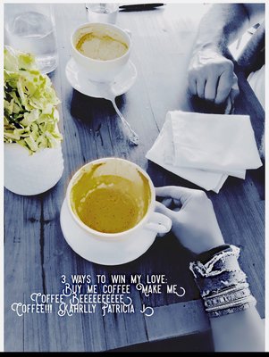 Maison Cafe + Market by null