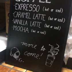 Buda Boba