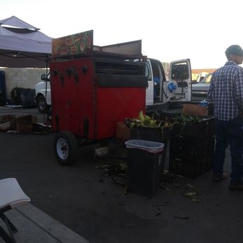 Los 3 Plebes - Food Trucks Near Me - Delano, California Los 3 Plebes - Food Trucks Near Me - Delano, California