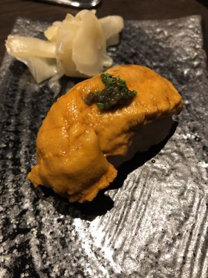 Kaiyo Cow Hollow by null