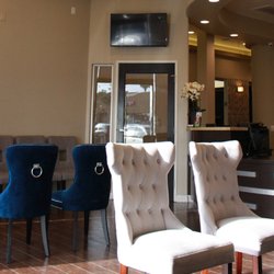 Modern Dental