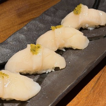 Ootoro Sushi - Sushi Bars Near Me - Irvine, California Ootoro Sushi - Sushi Bars Near Me - Irvine, California