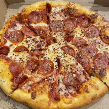 Roma Cucina Italiana - Pizza Near Me - Phoenix, Arizona