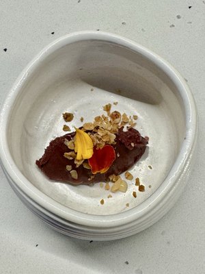 PARIS HAWAII by null