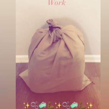 Scrubbing Tink’s Cleaning Services - We work so you don't have too! - Laundry Services Near Me Scrubbing Tink’s Cleaning Services - We work so you don't have too! - Laundry Services Near Me