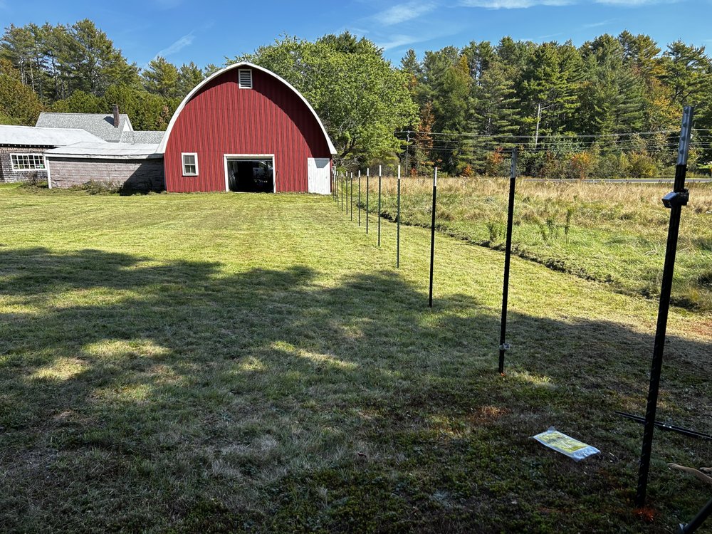 301 Moved Permanently